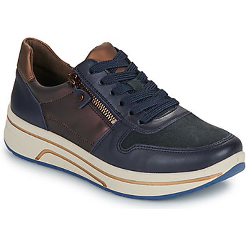 SAPPORO 3.0 women's Shoes (Trainers) in - Ara - Modalova