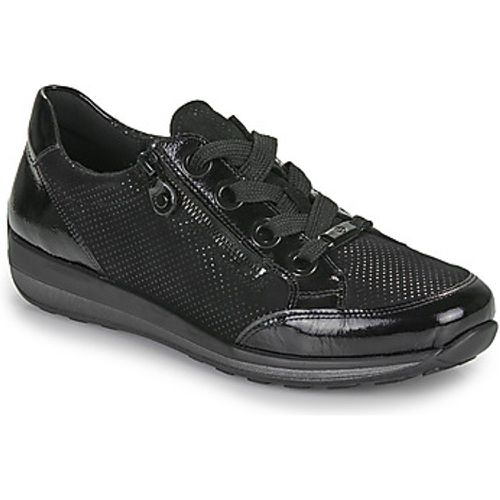 OSAKA HIGH SOFT women's Shoes (Trainers) in - Ara - Modalova