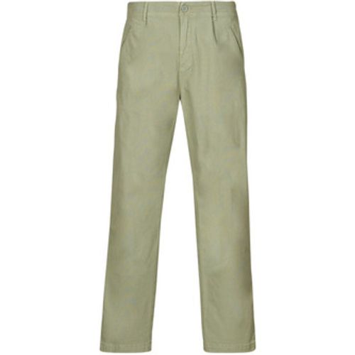 RELAXED COMFORT PANT men's Trousers in - Pepe Jeans - Modalova