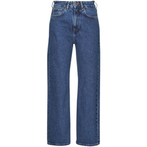 STRAIGHT JEANS UHW women's Jeans in - Pepe Jeans - Modalova