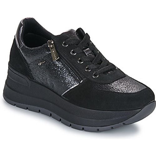 IgI&CO D.KOLA women's Shoes (Trainers) in - IGI&Co - Modalova