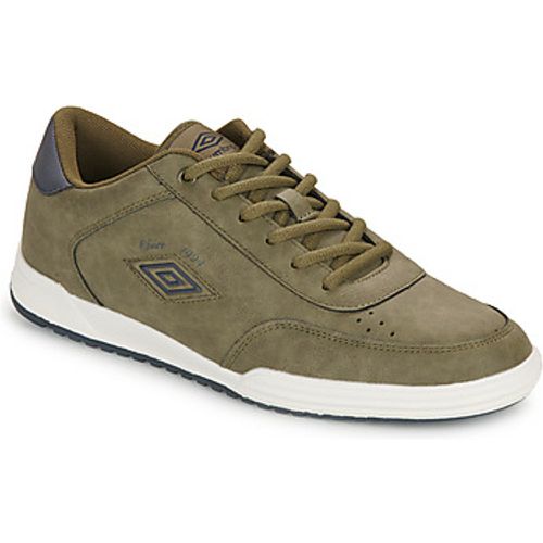 UM IPAM men's Shoes (Trainers) in - Umbro - Modalova