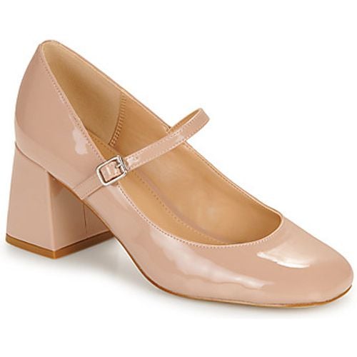 PEP TALK women's Shoes (Pumps / Ballerinas) in - Steve Madden - Modalova