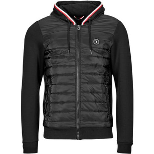 THOL men's Jacket in - Le Temps des Cerises - Modalova