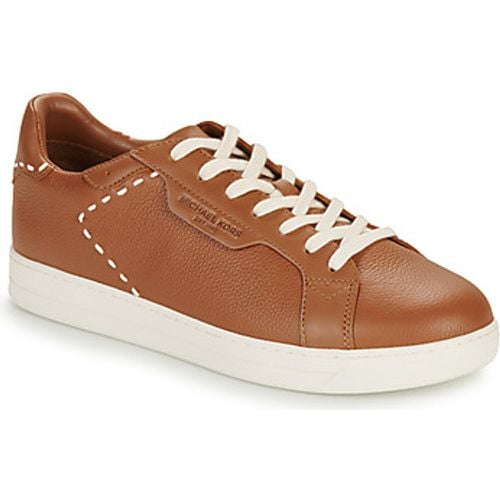 KEATING LACE UP men's Shoes (Trainers) in - MICHAEL Michael Kors - Modalova