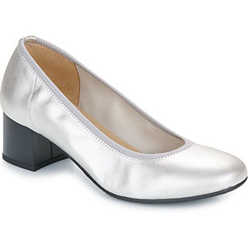 JOANA women's Court Shoes in - Otess - Modalova