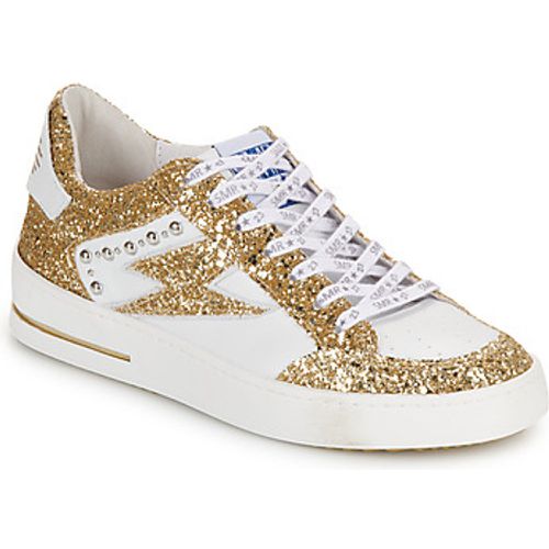 NOUBAR women's Shoes (Trainers) in - Semerdjian - Modalova