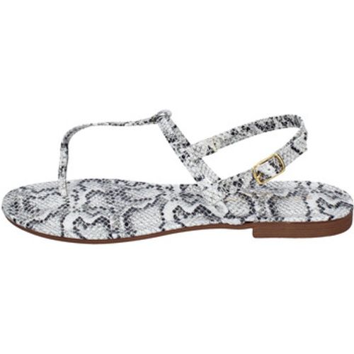 EX65 women's Sandals in - Pregunta - Modalova