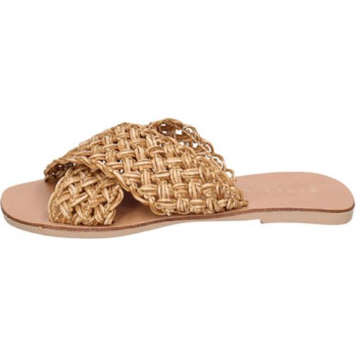 EX74 women's Sandals in - Pregunta - Modalova