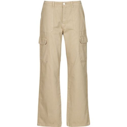 ONLMALFY women's Trousers in - Only - Modalova