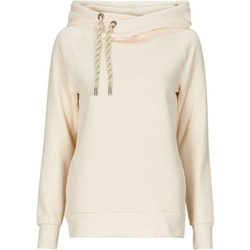 ONLJALENE women's Sweatshirt in - Only - Modalova