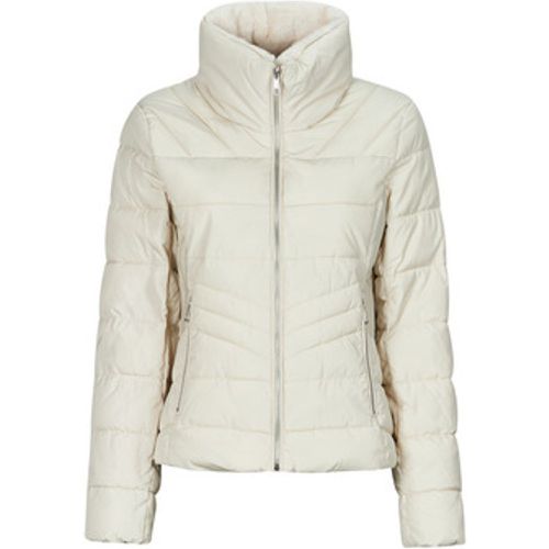 ONLHELEN women's Jacket in - Only - Modalova