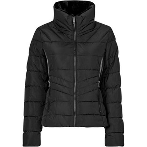 ONLHELEN women's Jacket in - Only - Modalova