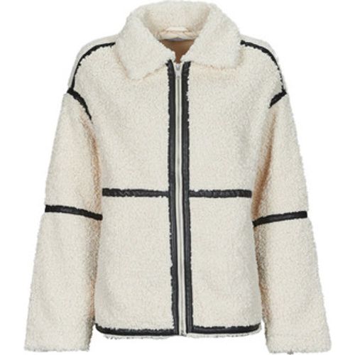 ONLPARIS women's Coat in - Only - Modalova