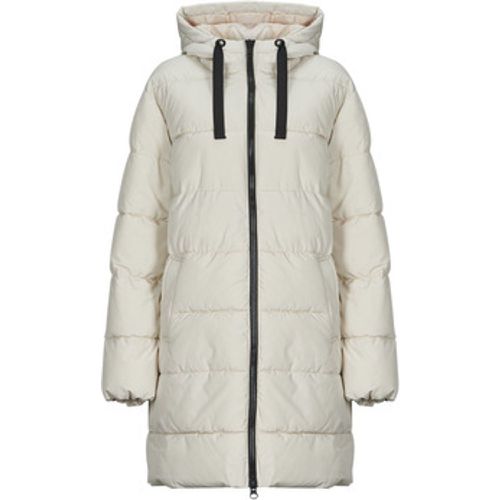 ONLCLAIR women's Jacket in - Only - Modalova