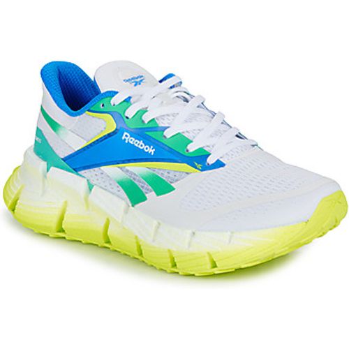 FLOATZIG 1 women's Running Trainers in - Reebok Sport - Modalova