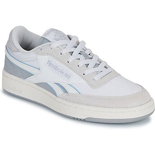 CLUB C REVENGE women's Shoes (Trainers) in - Reebok Classic - Modalova