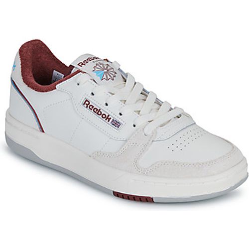 PHASE COURT women's Shoes (Trainers) in - Reebok Classic - Modalova