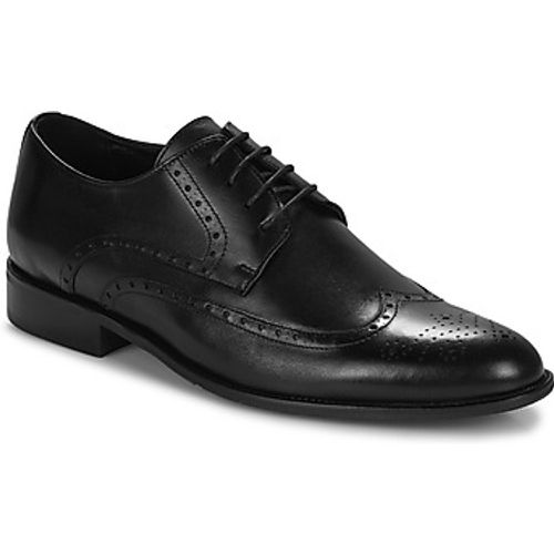 RAVONE men's Smart / Formal Shoes in - So Size - Modalova