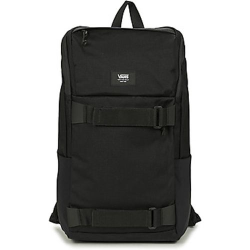 MN OBSTACLE SKATEPACK men's Backpack in - Vans - Modalova