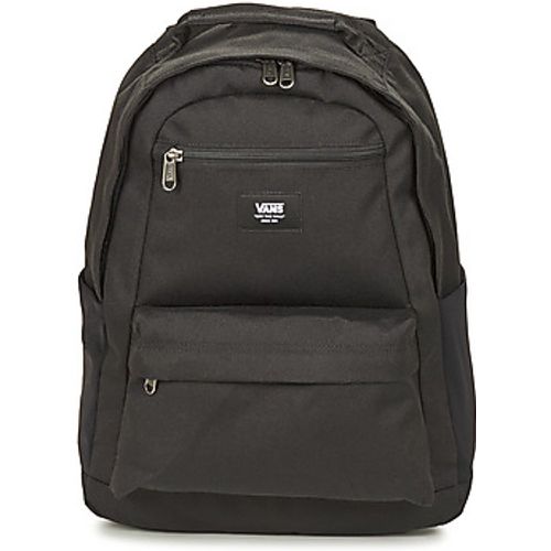 MN STARTLE BACKPACK men's Backpack in - Vans - Modalova