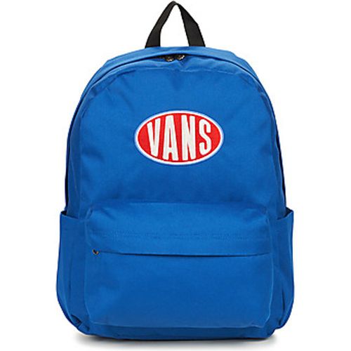 OLD SKOOL BACKPACK men's Backpack in - Vans - Modalova