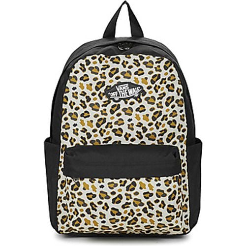 OLD SKOOL GROM BACKPACK women's Backpack in - Vans - Modalova