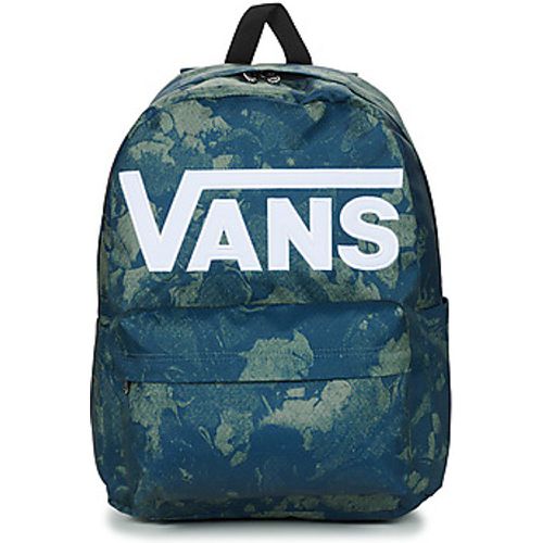 OLD SKOOL DROP V BACKPACK women's Backpack in - Vans - Modalova