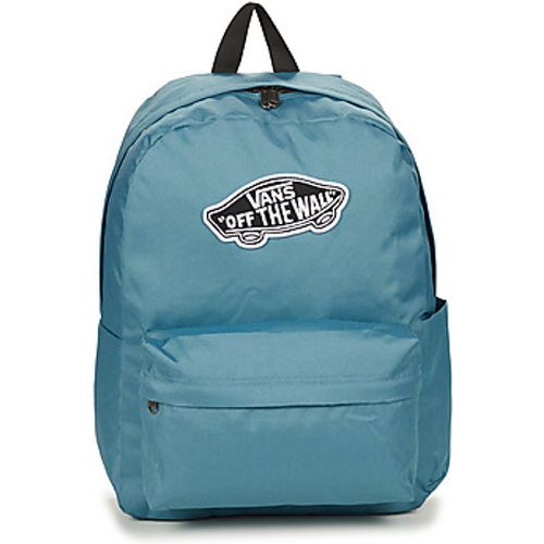 OLD SKOOL CLASSIC BACKPACK women's Backpack in - Vans - Modalova