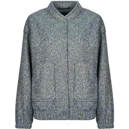 VMAMBER women's Jacket in - Vero Moda - Modalova