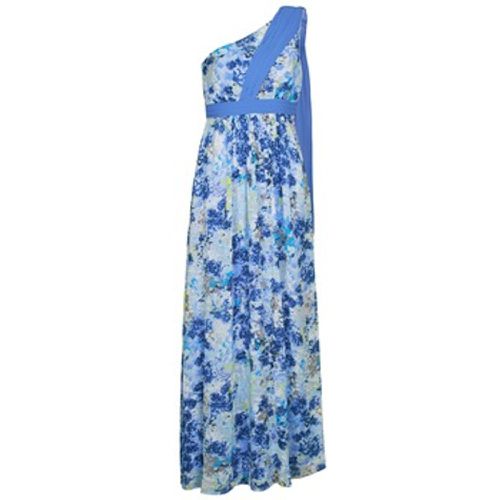 Women's Long Dress in - manoukian - Modalova