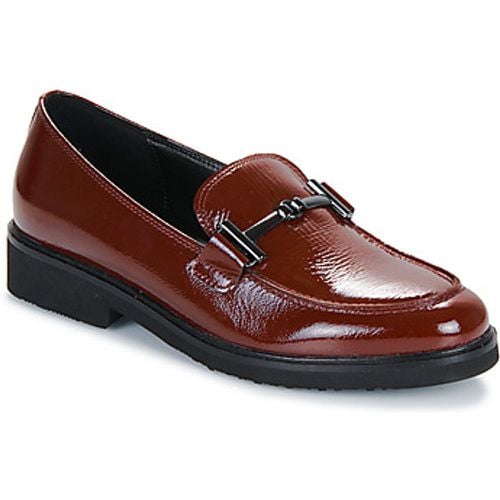 Women's Loafers / Casual Shoes in - Gabor - Modalova