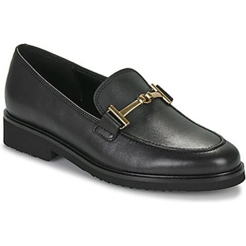 Women's Loafers / Casual Shoes in - Gabor - Modalova