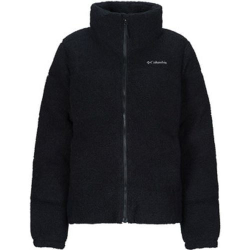 Puffect Sherpa Jacket women's Jacket in - Columbia - Modalova