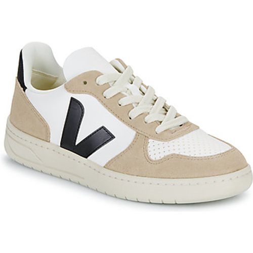 V-10 women's Shoes (Trainers) in - Veja - Modalova