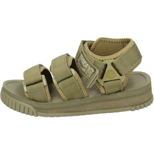 EX166 NEO BUNGY women's Sandals in - Shaka - Modalova