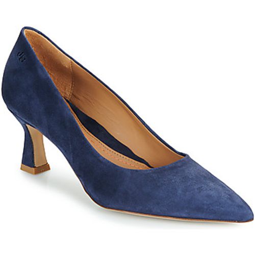 LIERRE women's Court Shoes in - JB Martin - Modalova