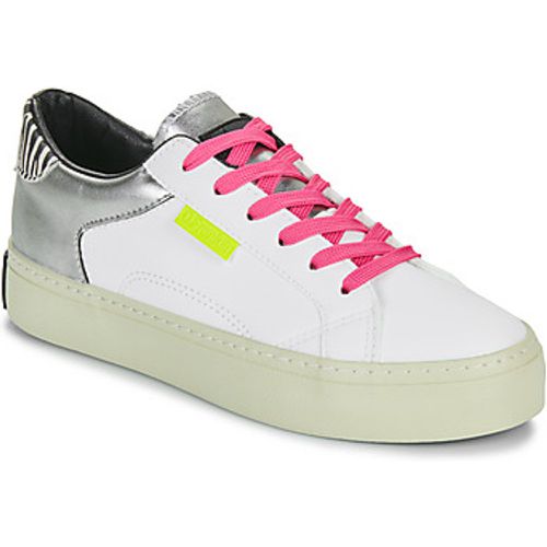 HALF MOON 367 women's Shoes (Trainers) in - D.Franklin - Modalova