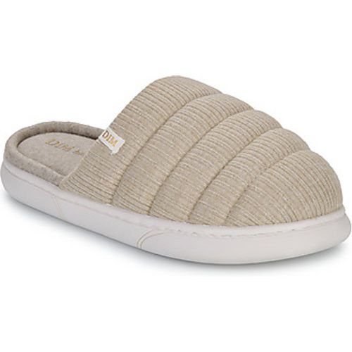 D SOITE women's Slippers in - Dim - Modalova