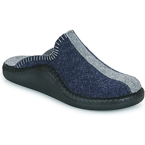 MONACO D 62 women's Slippers in - Josef Seibel - Modalova