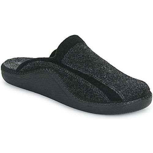 MONACO H 12 men's Slippers in - Josef Seibel - Modalova