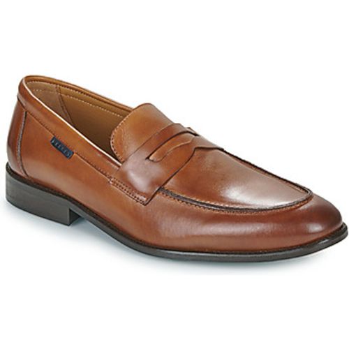 BOLT men's Loafers / Casual Shoes in - Pellet - Modalova