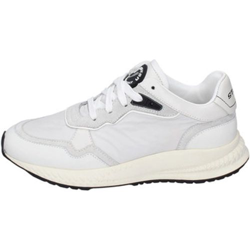 EX411 women's Trainers in - Stokton - Modalova