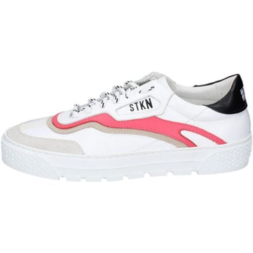 EX416 women's Trainers in - Stokton - Modalova