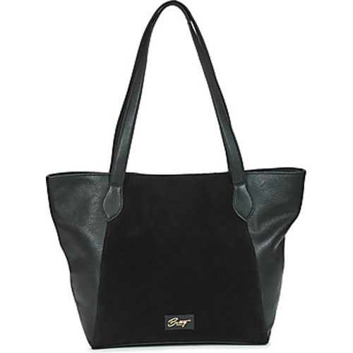 AWA women's Shopper bag in - Betty London - Modalova