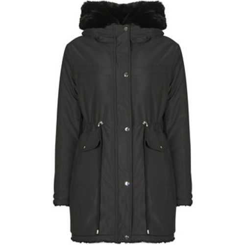 AVINA women's Jacket in - Betty London - Modalova