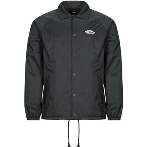 MN TORREY JACKET men's Jacket in - Vans - Modalova