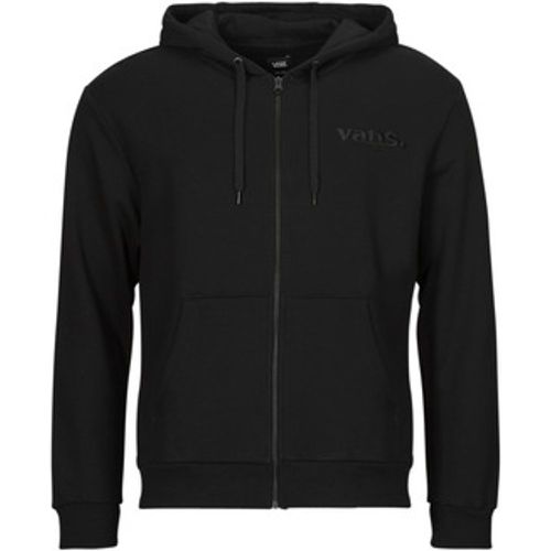 ESSENTIAL RELAXED FZ PO men's Sweatshirt in - Vans - Modalova