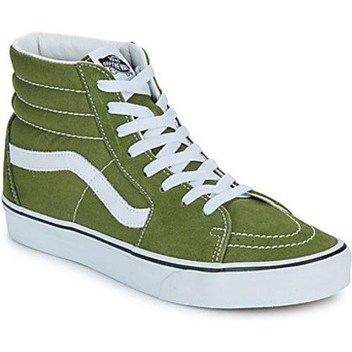 SK8-Hi men's Shoes (High-top Trainers) in - Vans - Modalova