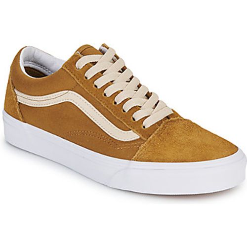 Old Skool men's Shoes (Trainers) in - Vans - Modalova